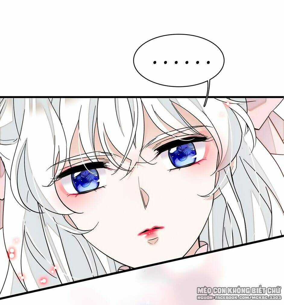 Long Phượng Phiên Chuyển - Chapter 21 - Trang 46