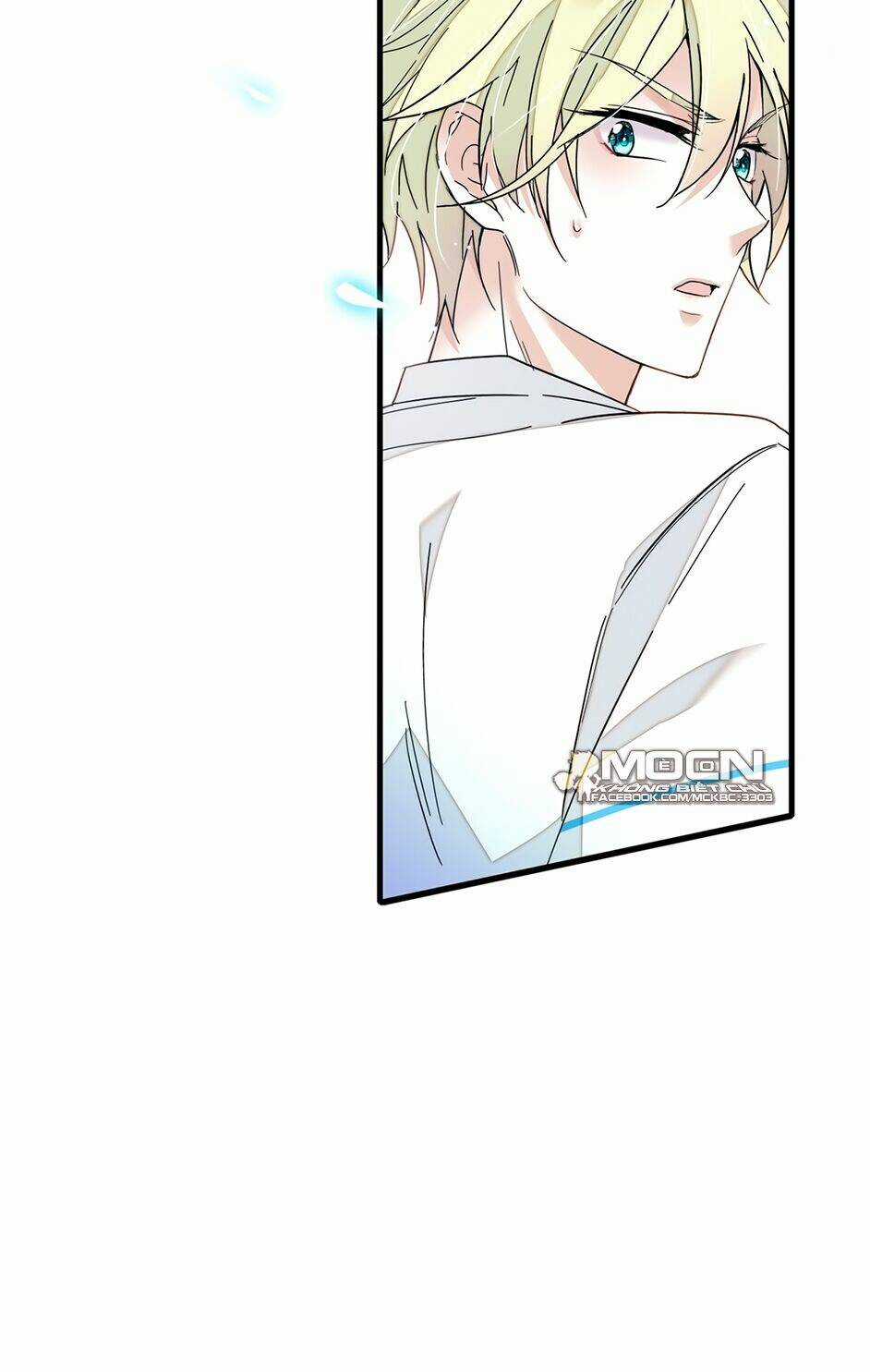 Long Phượng Phiên Chuyển - Chapter 28 - Trang 42