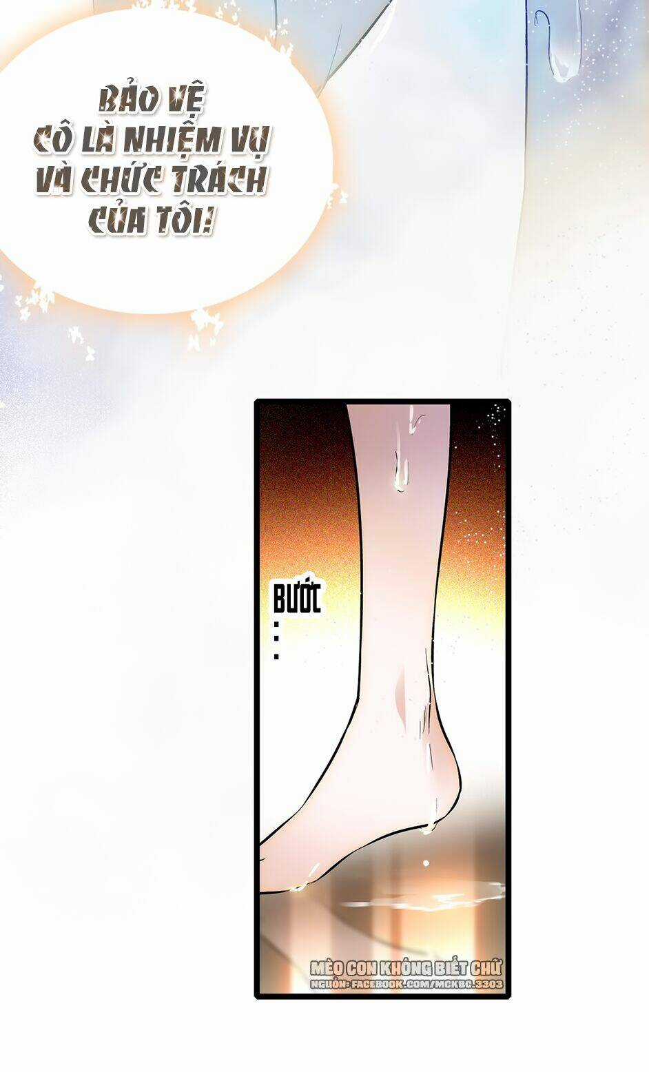 Long Phượng Phiên Chuyển - Chapter 3 - Trang 76