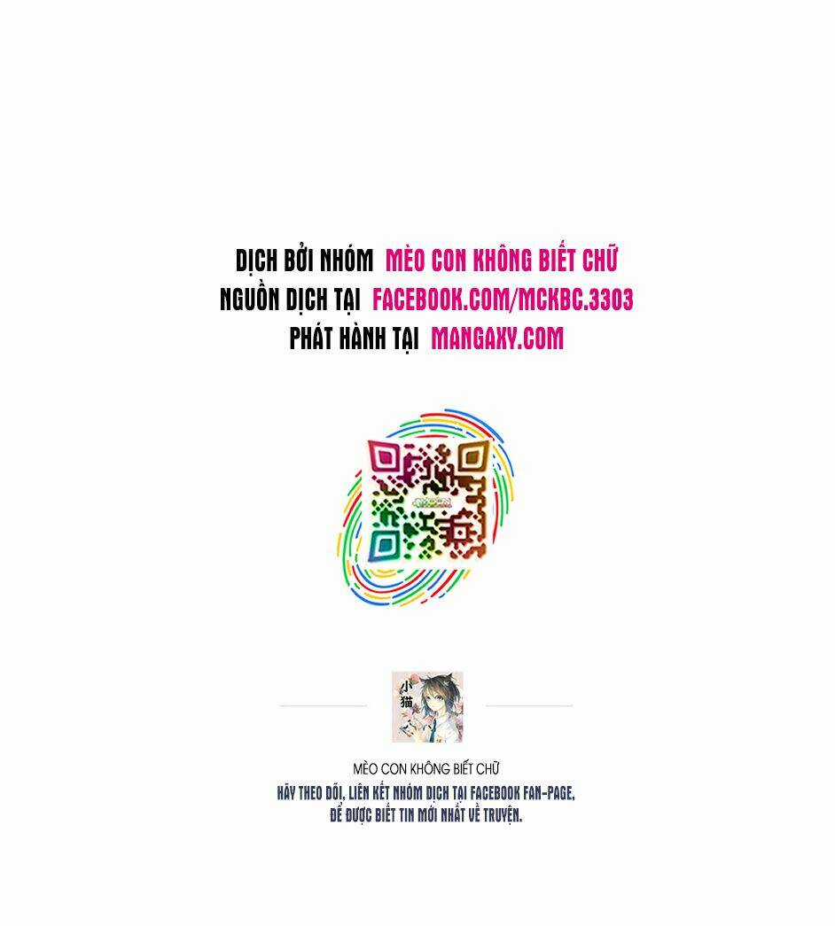 Long Phượng Phiên Chuyển - Chapter 36 - Trang 54