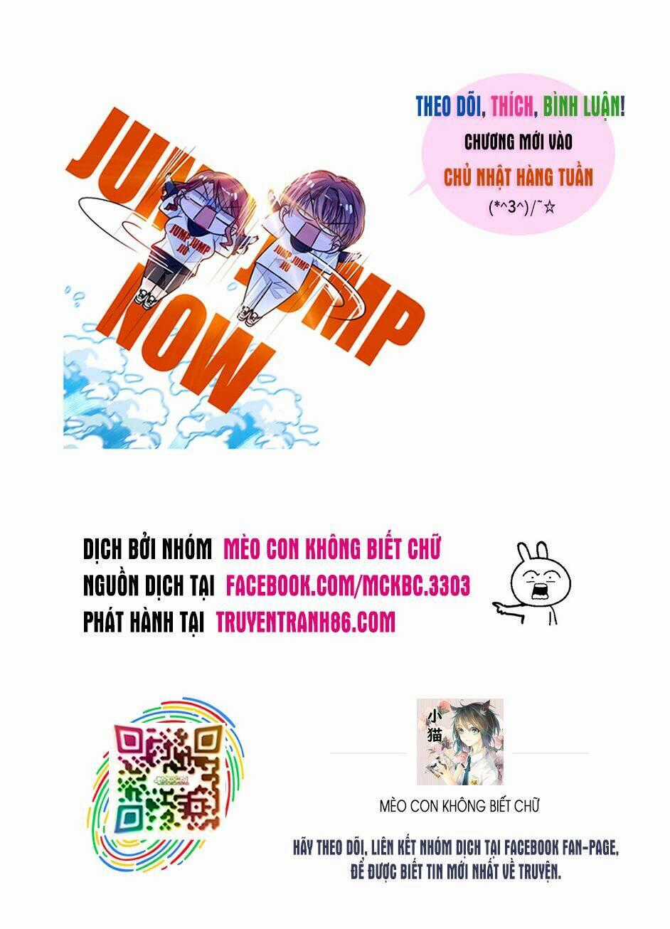 Long Phượng Phiên Chuyển - Chapter 4 - Trang 47