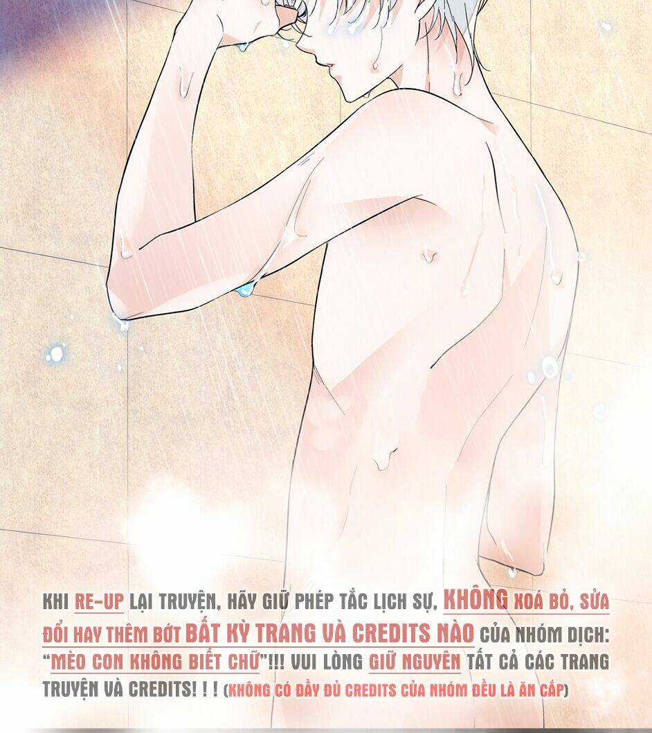 Long Phượng Phiên Chuyển - Chapter 40 - Trang 5