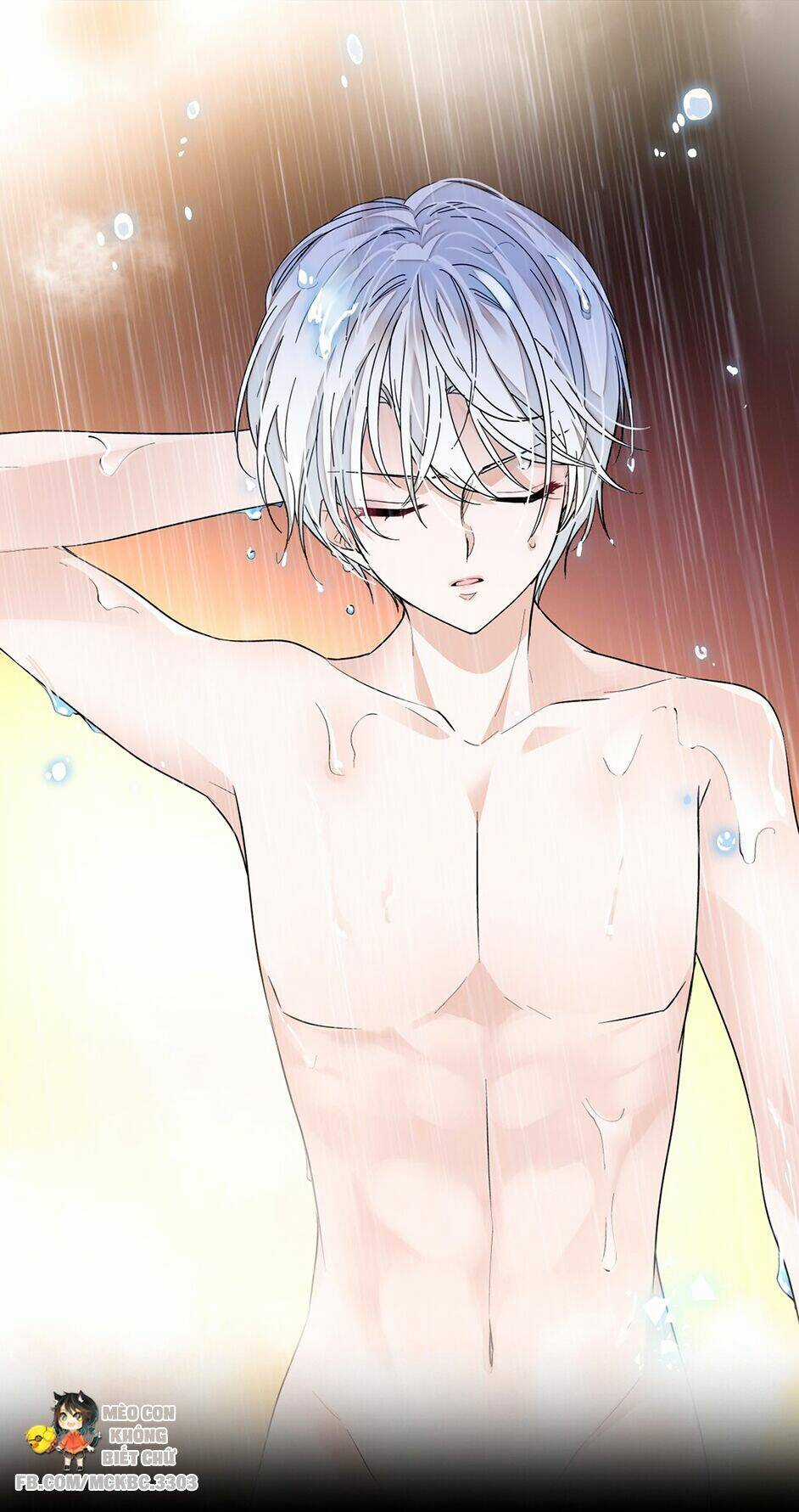 Long Phượng Phiên Chuyển - Chapter 40 - Trang 6