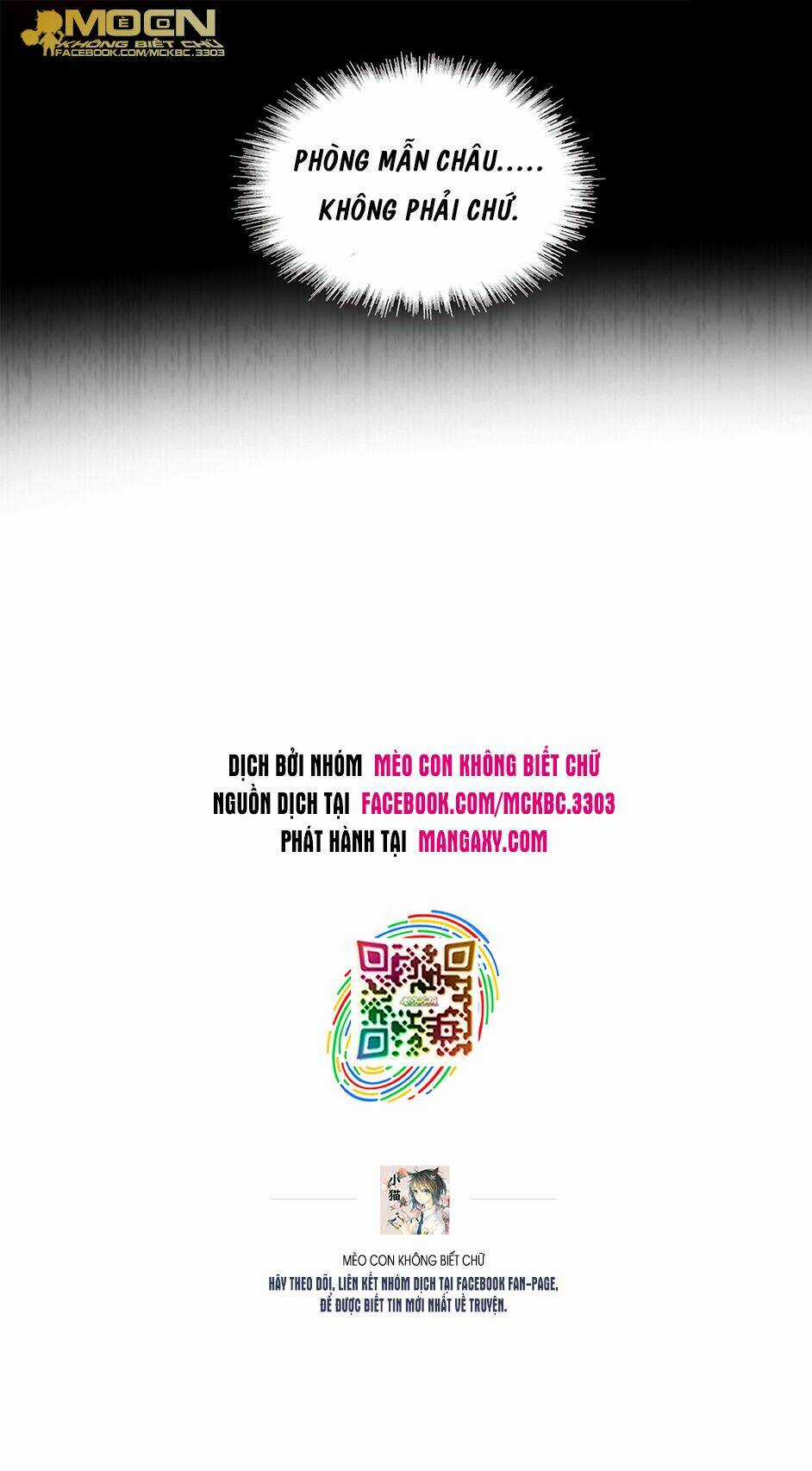 Long Phượng Phiên Chuyển - Chapter 42 - Trang 46