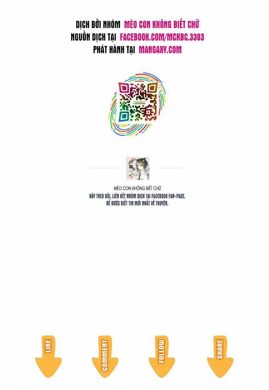 Long Phượng Phiên Chuyển - Chapter 49 - Trang 57