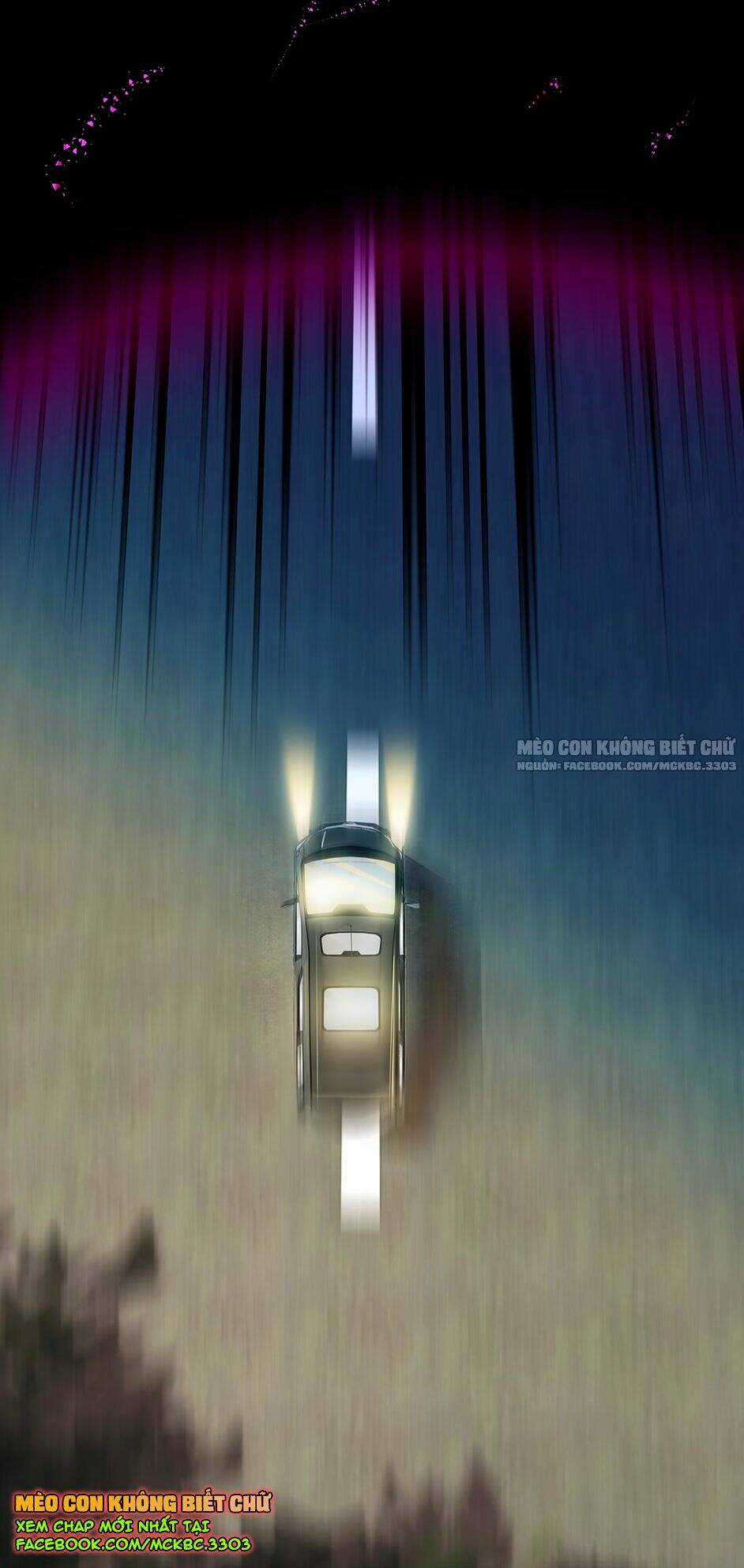 Long Phượng Phiên Chuyển - Chapter 52 - Trang 46