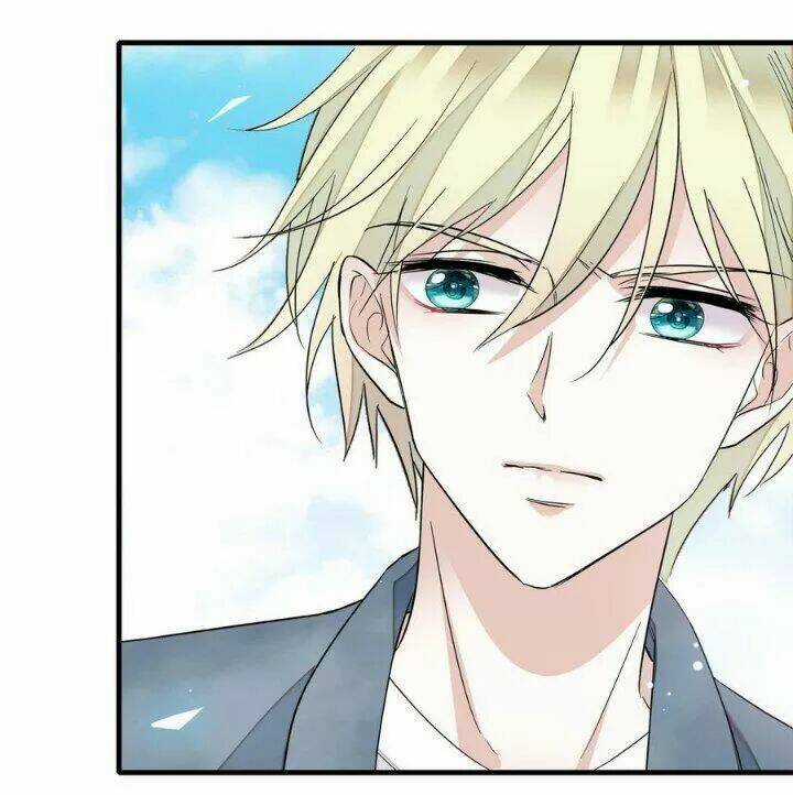 Long Phượng Phiên Chuyển - Chapter 55 - Trang 3