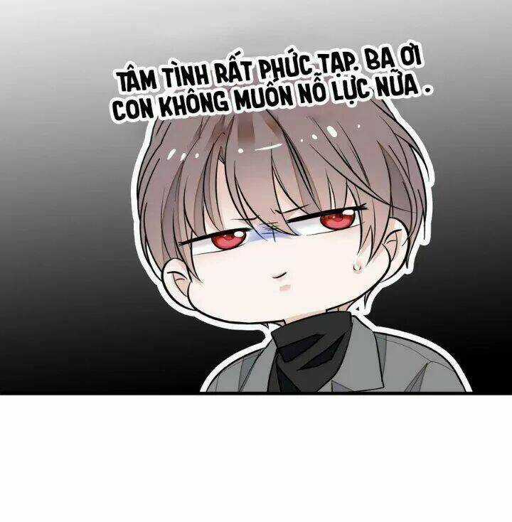 Long Phượng Phiên Chuyển - Chapter 57 - Trang 34