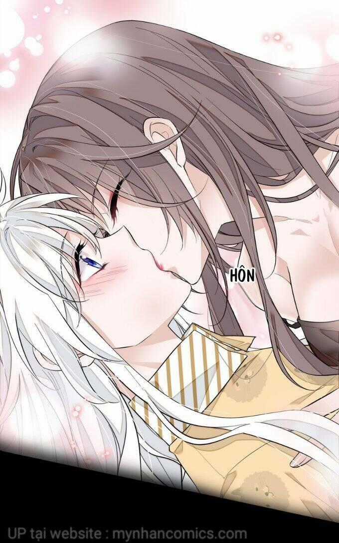 Long Phượng Phiên Chuyển - Chapter 65 - Trang 2