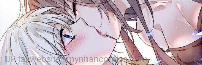 Long Phượng Phiên Chuyển - Chapter 65 - Trang 14