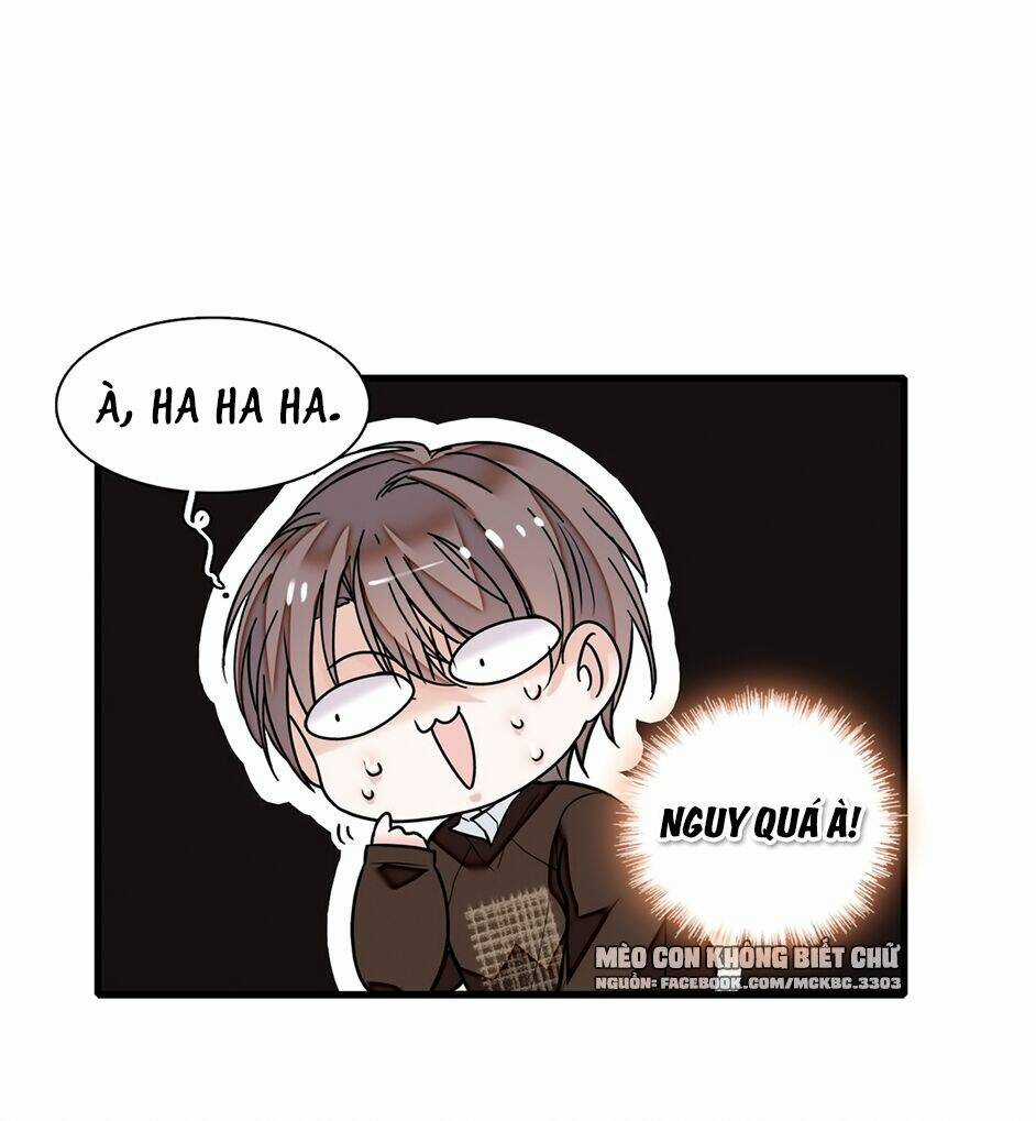 Long Phượng Phiên Chuyển - Chapter 9 - Trang 26