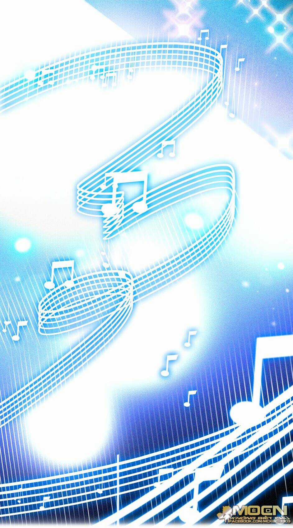 Long Phượng Phiên Chuyển - Chapter 9 - Trang 29