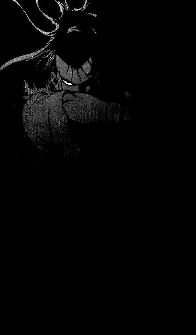 Long Quyển Phong - Chapter 15 - Trang 3