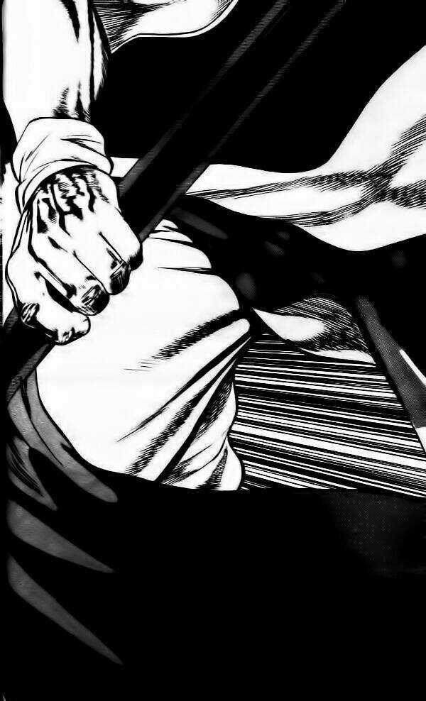 Long Quyển Phong - Chapter 23 - Trang 4