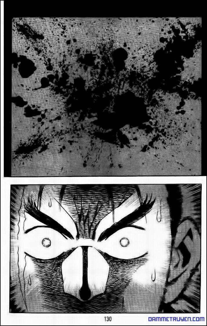 Long Quyển Phong - Chapter 35 - Trang 10