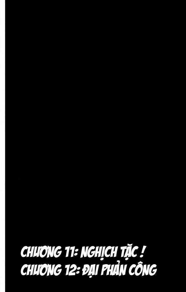 Long Quyển Phong - Chapter 37 - Trang 2