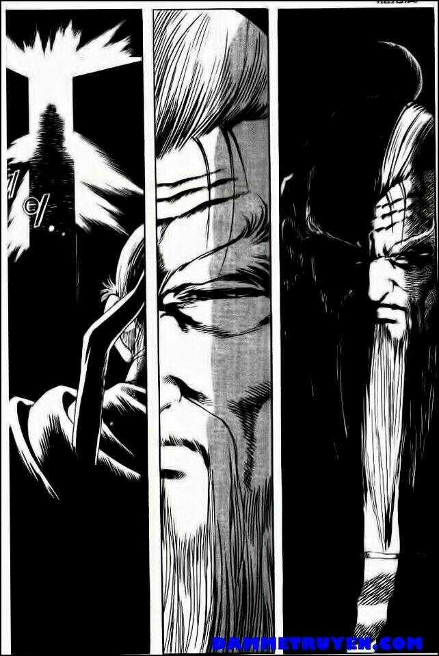 Long Quyển Phong - Chapter 40 - Trang 15