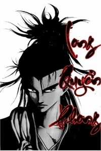 Đọc truyện Long Quyển Phong