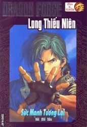 Đọc truyện Long Thiếu Niên