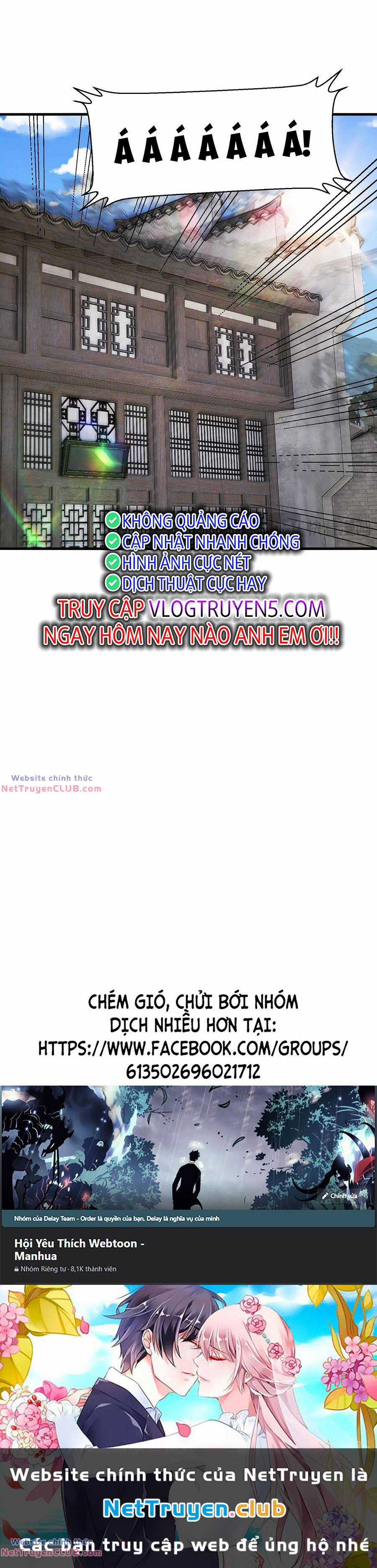 Long Tinh Võ Thần - Chapter 3 - Trang 25