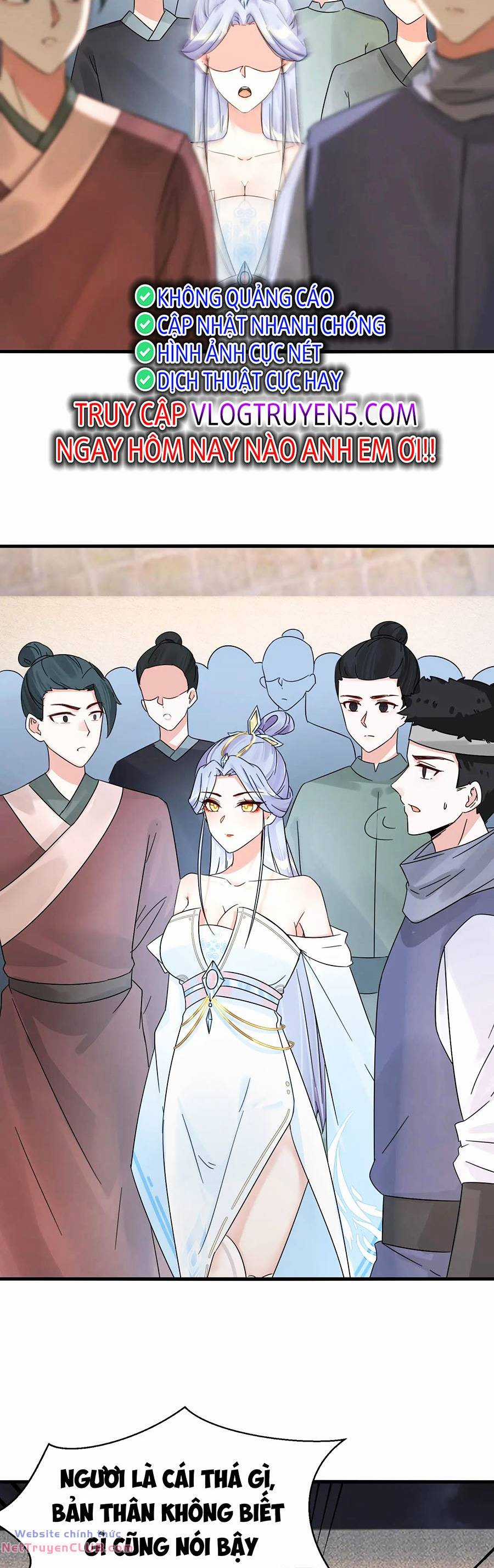 Long Tinh Võ Thần - Chapter 5 - Trang 13