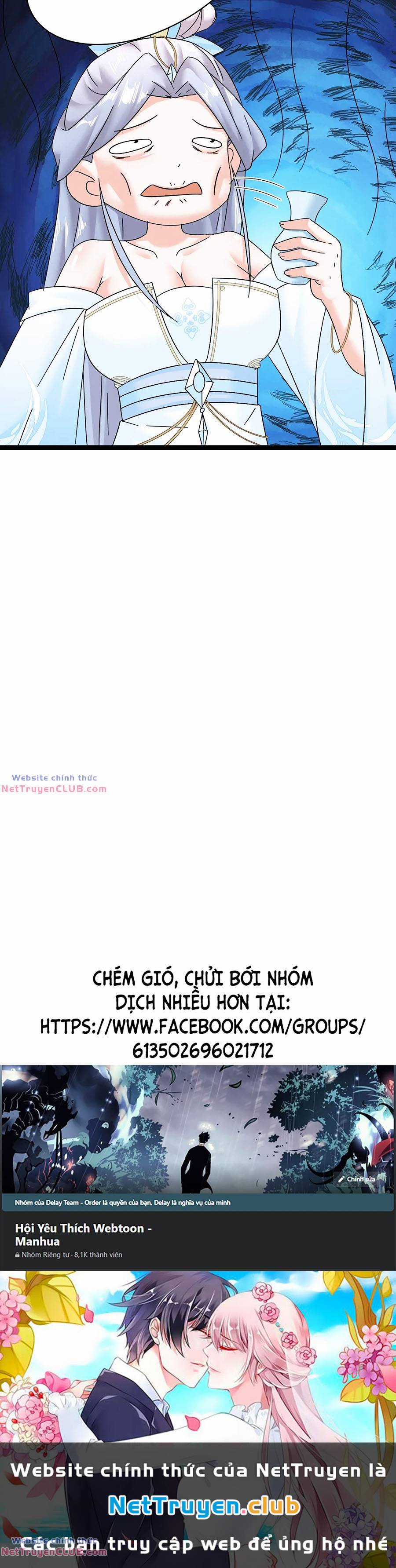 Long Tinh Võ Thần - Chapter 6 - Trang 25