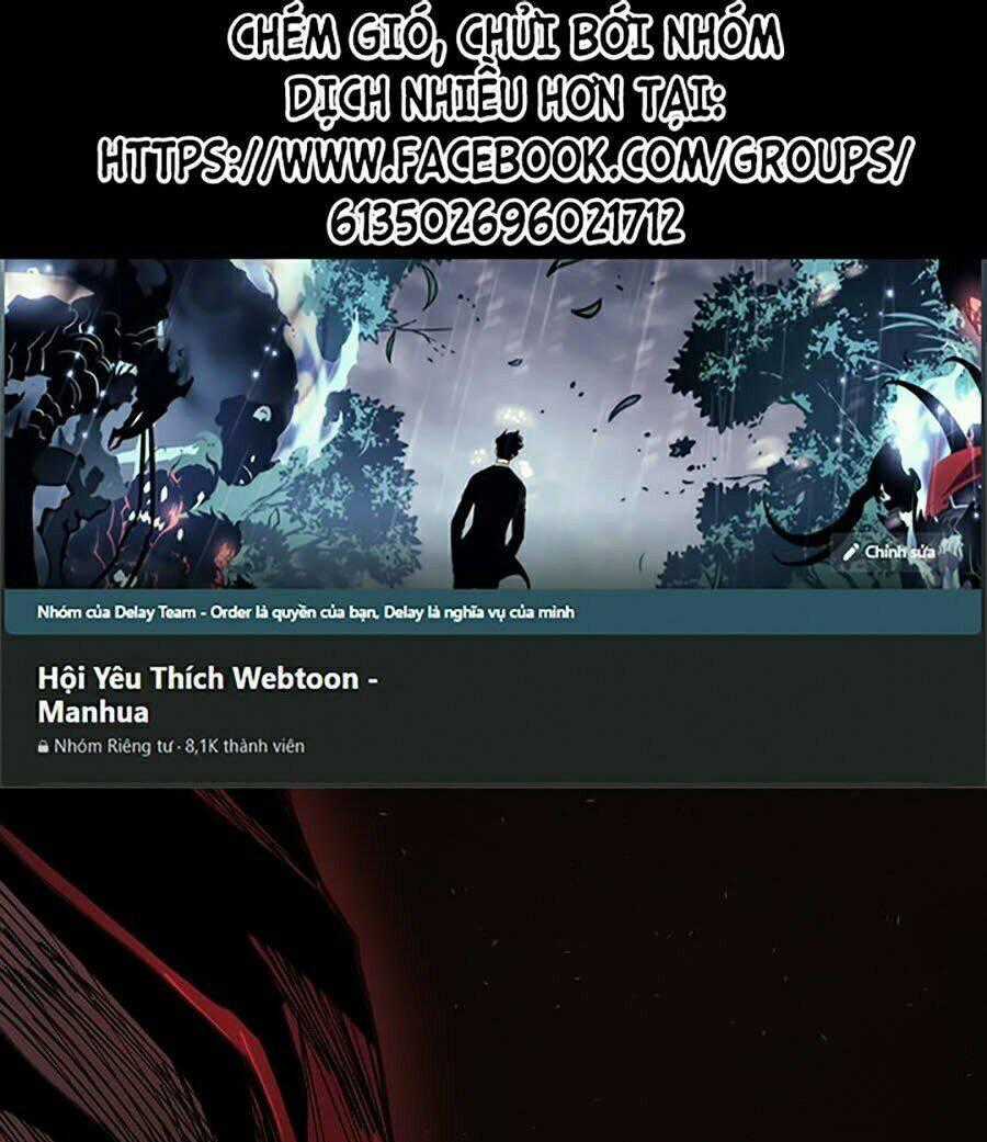 Long Tính - Chapter 1 - Trang 1