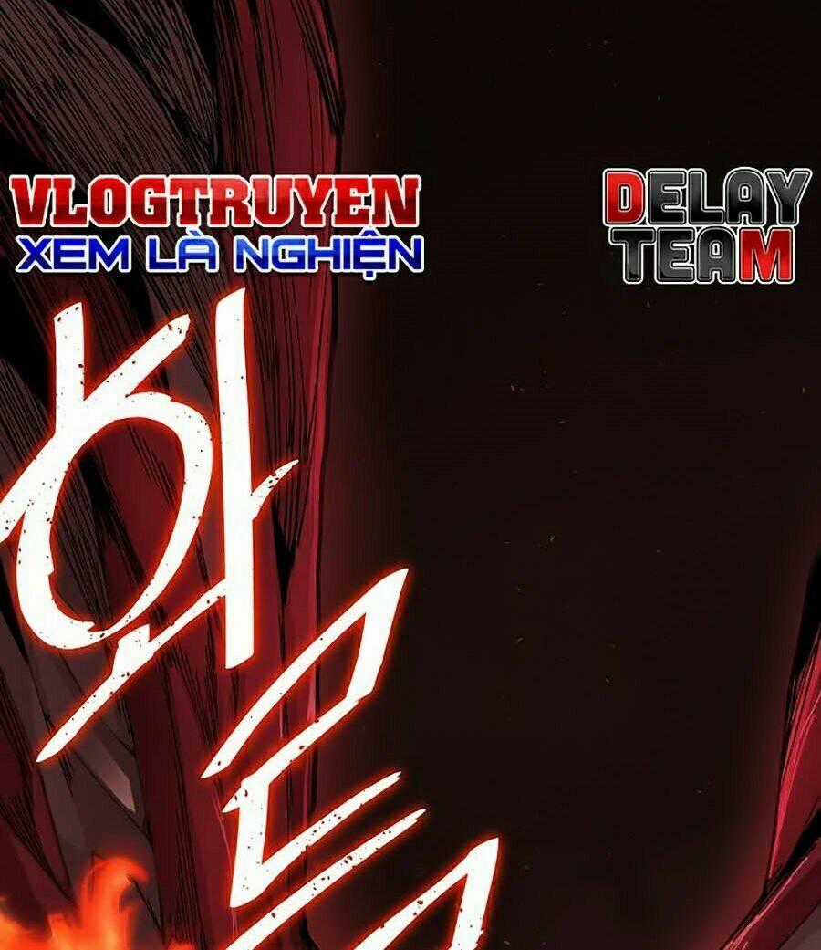 Long Tính - Chapter 1 - Trang 2