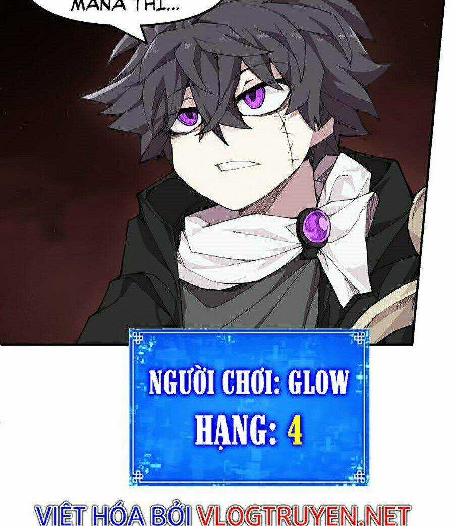 Long Tính - Chapter 1 - Trang 11