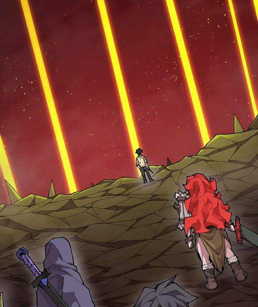 Long Tính - Chapter 1 - Trang 103