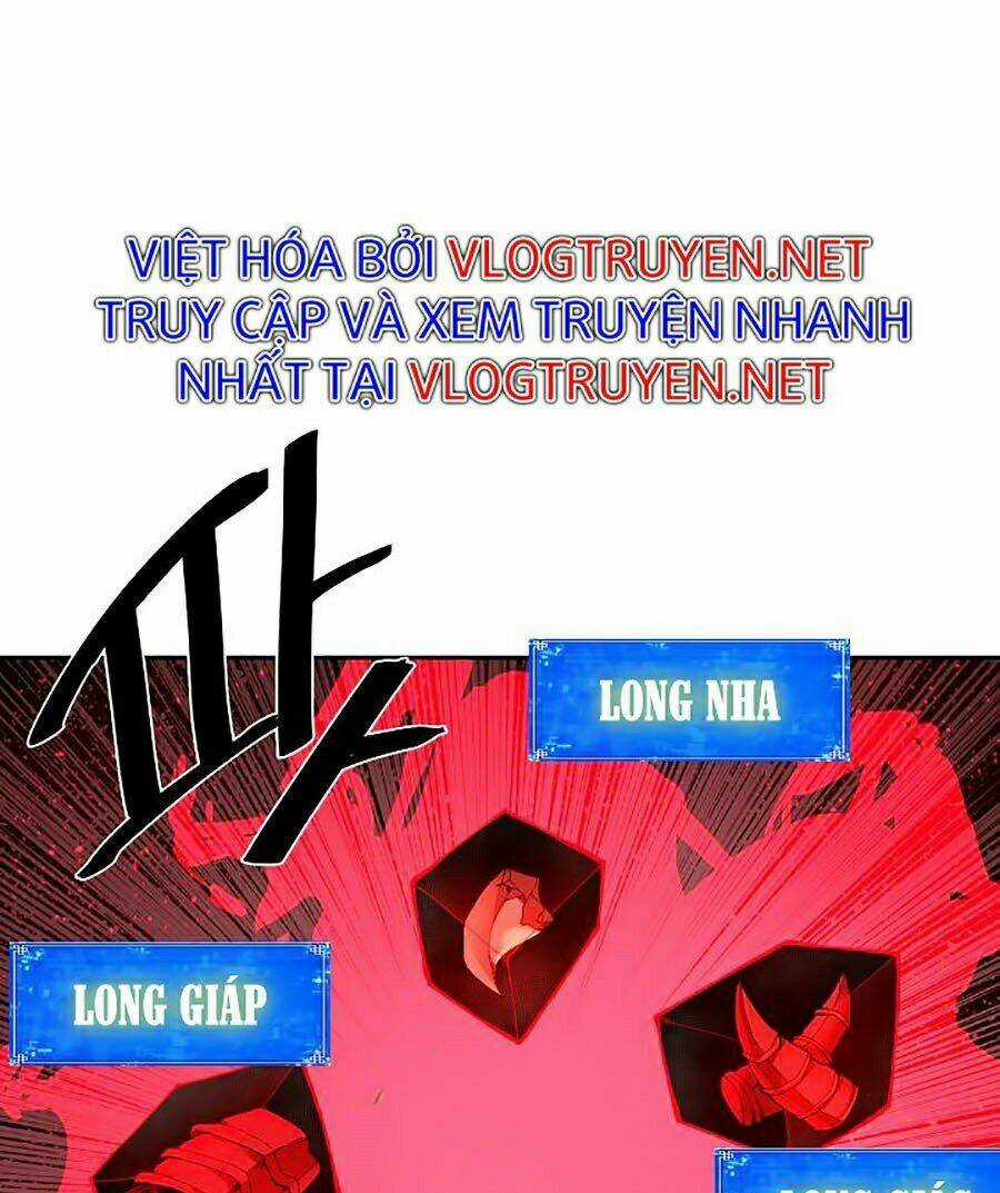 Long Tính - Chapter 1 - Trang 105