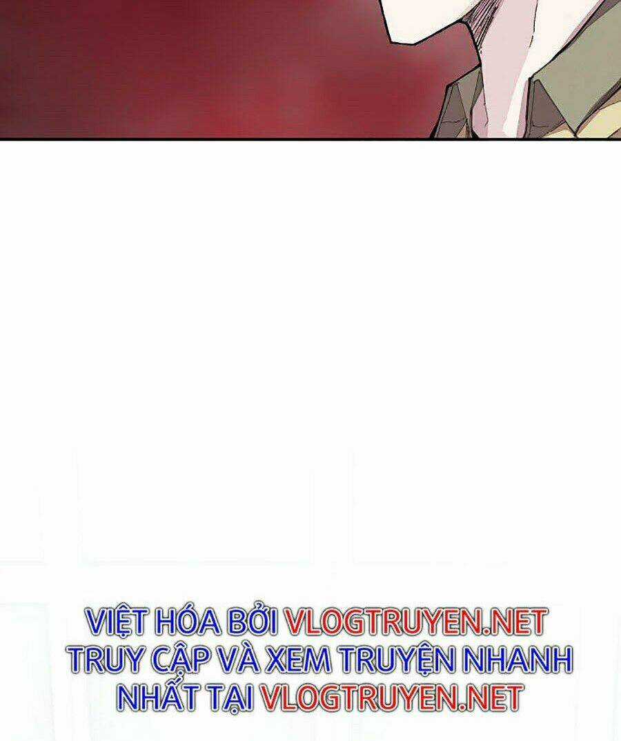 Long Tính - Chapter 1 - Trang 108