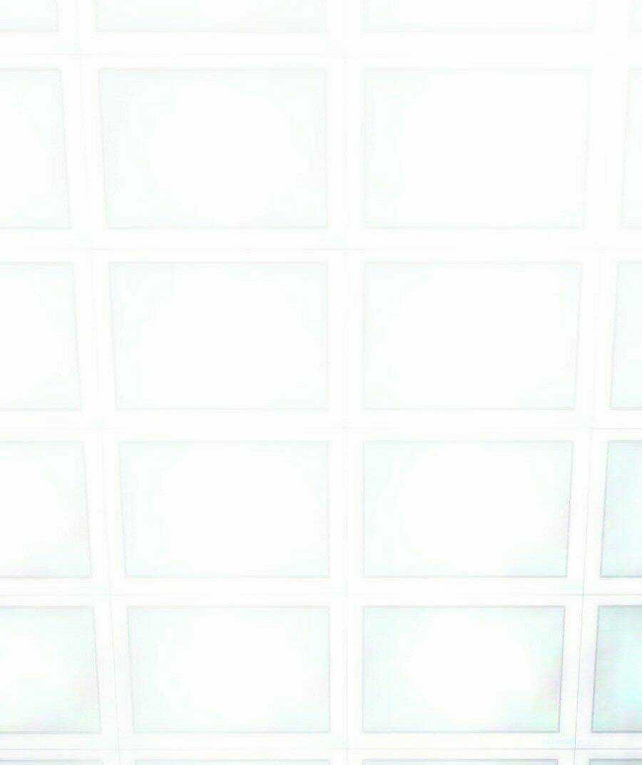 Long Tính - Chapter 1 - Trang 109