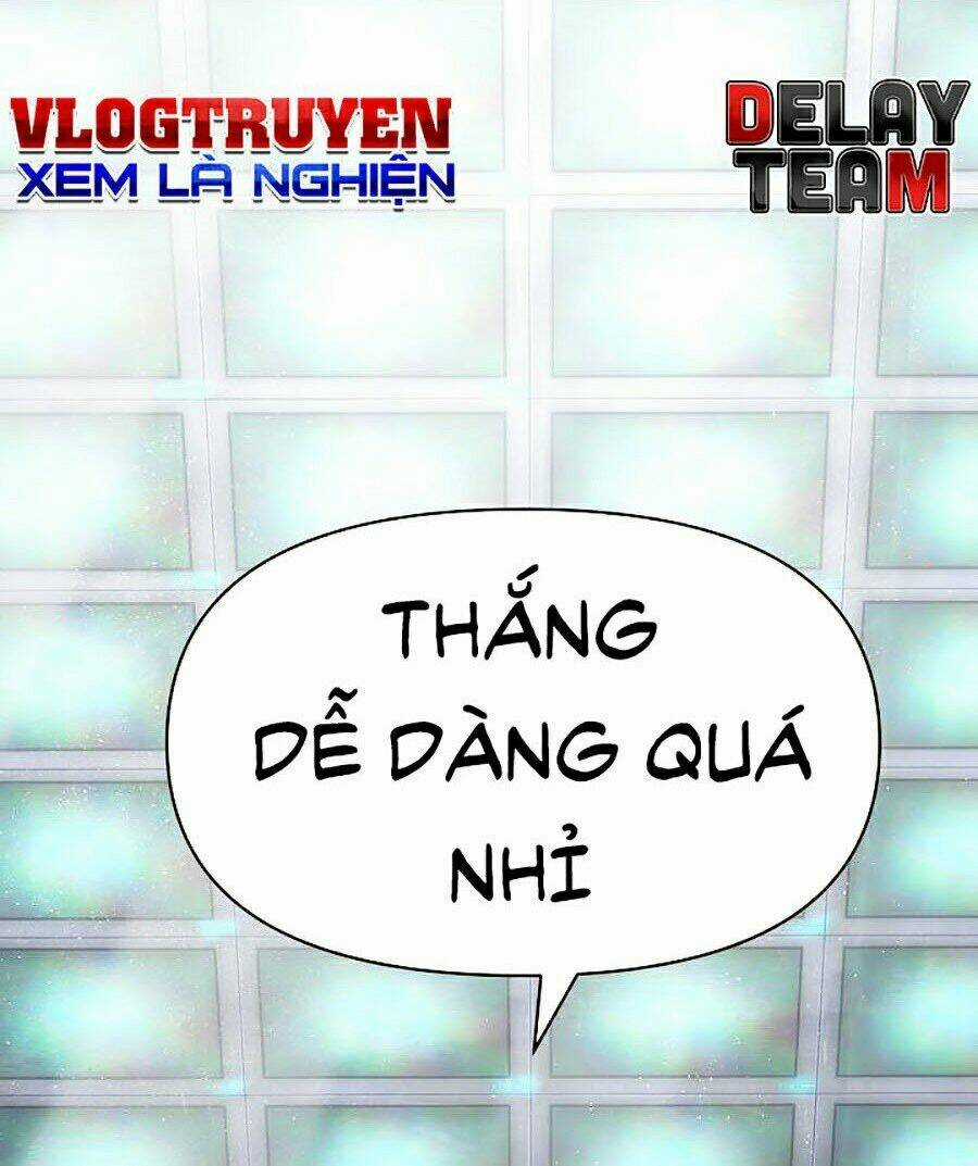 Long Tính - Chapter 1 - Trang 110