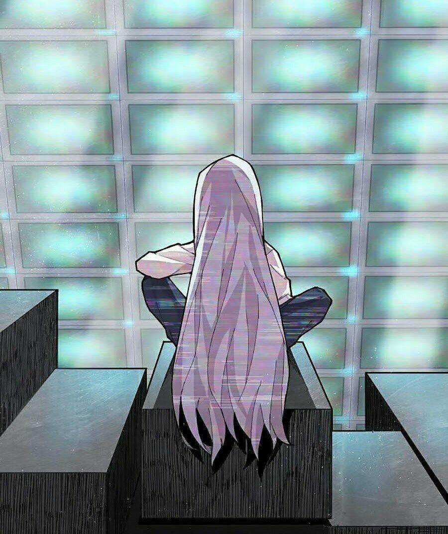 Long Tính - Chapter 1 - Trang 111