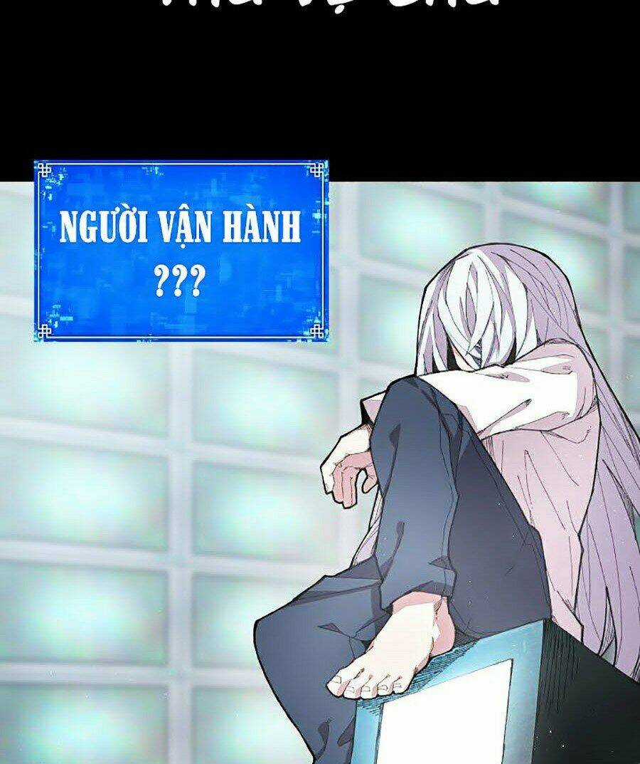 Long Tính - Chapter 1 - Trang 113