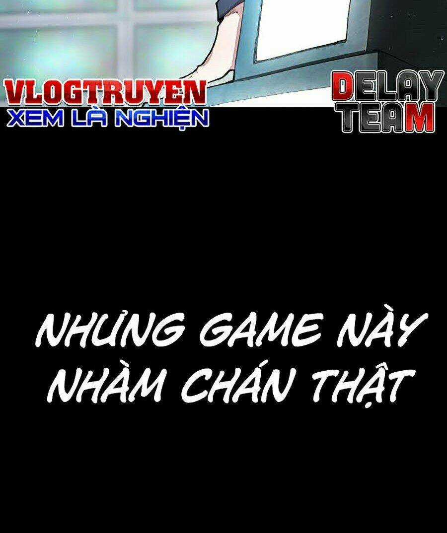 Long Tính - Chapter 1 - Trang 114