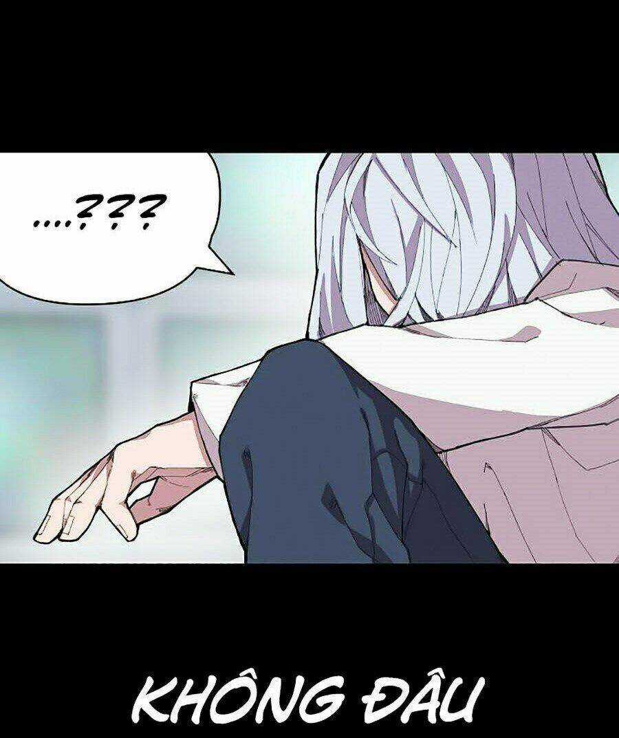 Long Tính - Chapter 1 - Trang 115