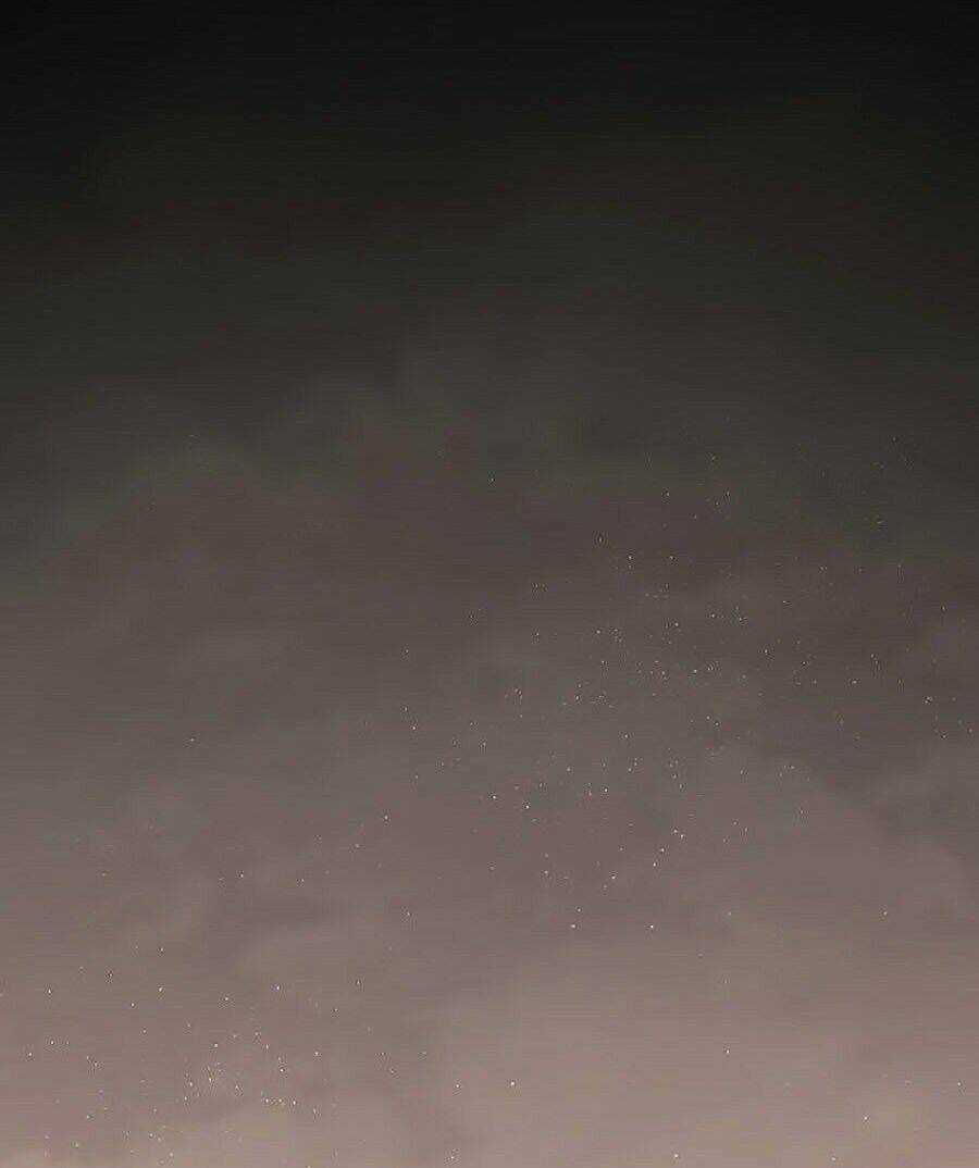 Long Tính - Chapter 1 - Trang 118