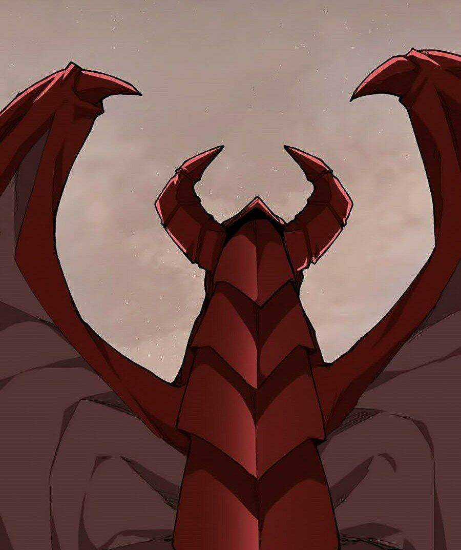 Long Tính - Chapter 1 - Trang 119