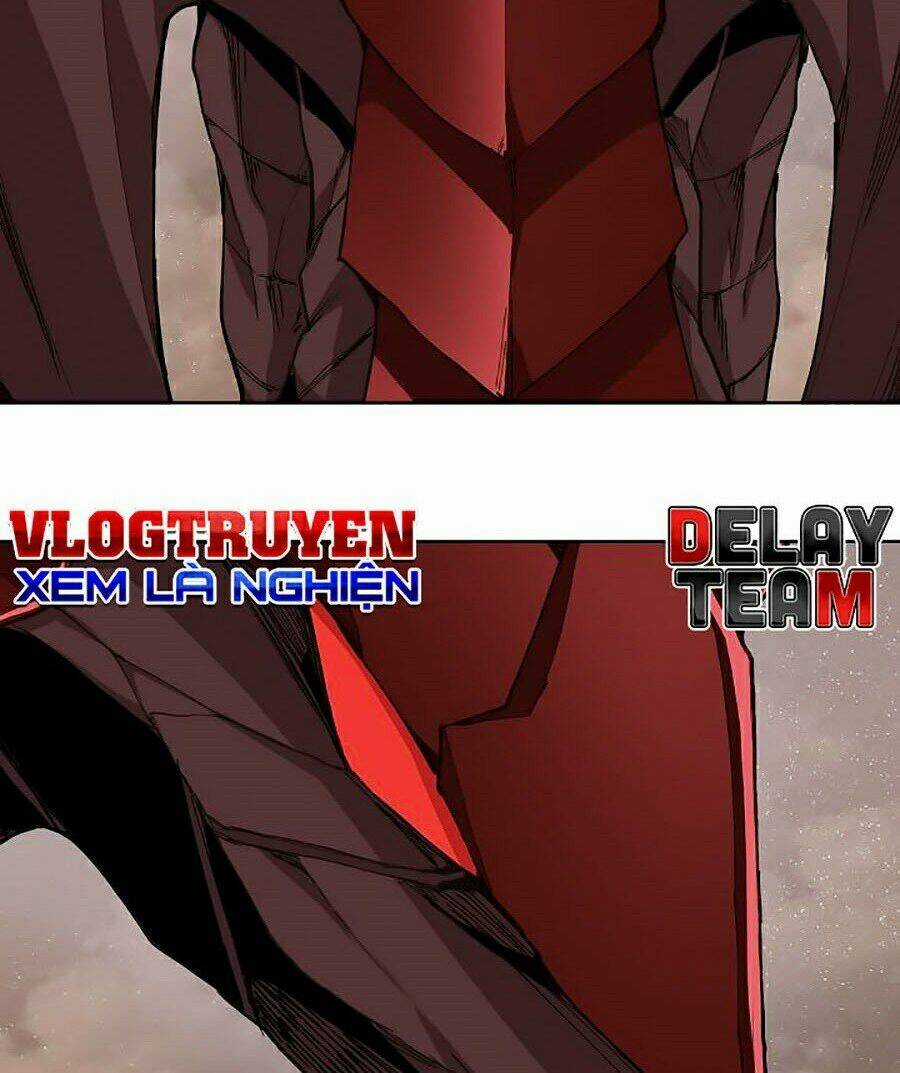 Long Tính - Chapter 1 - Trang 120