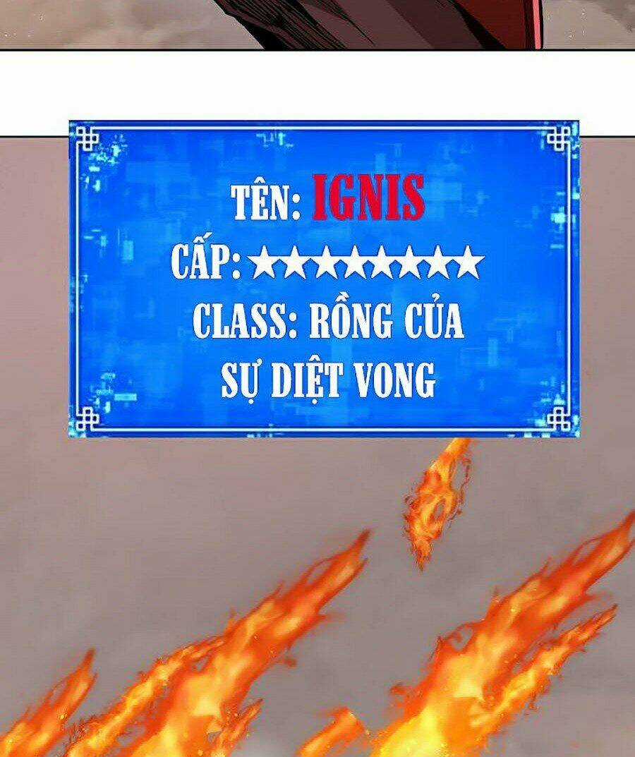 Long Tính - Chapter 1 - Trang 121