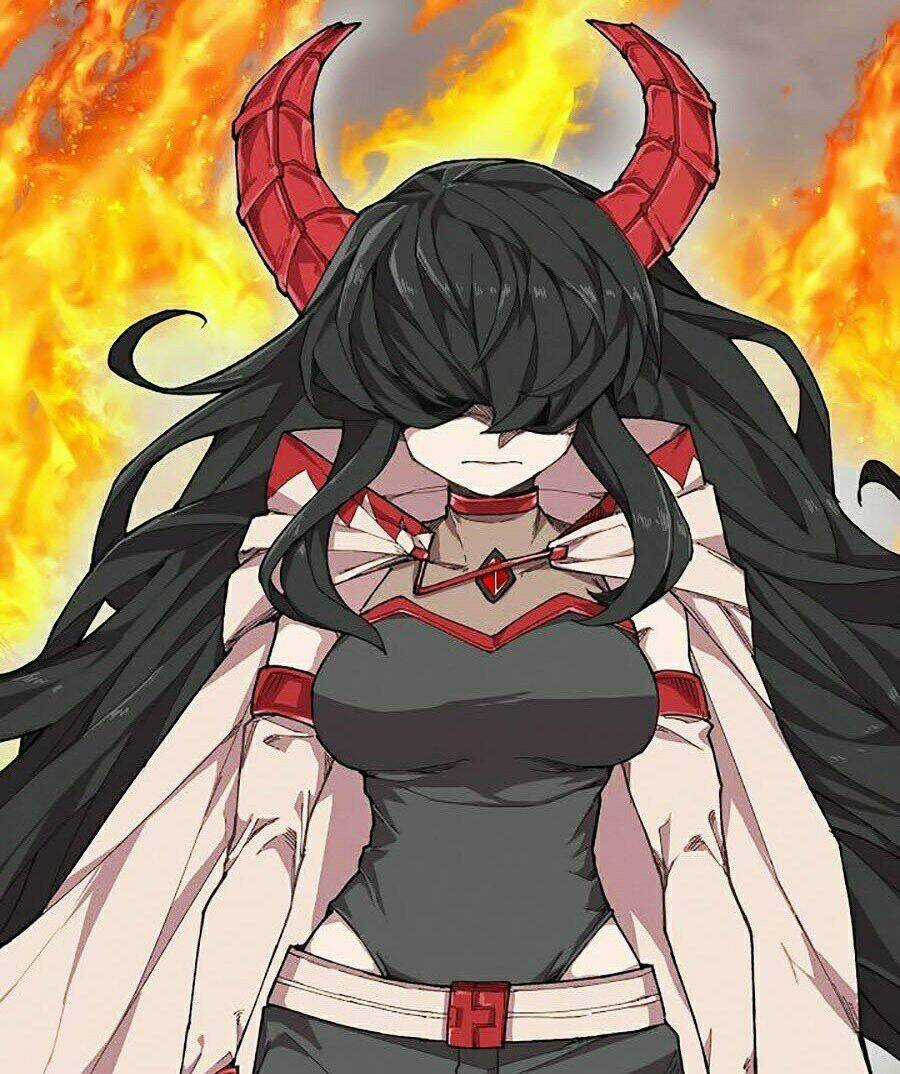 Long Tính - Chapter 1 - Trang 122