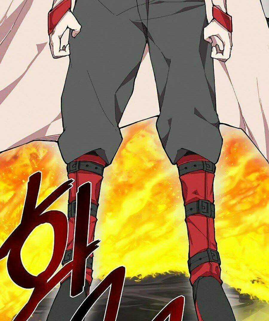 Long Tính - Chapter 1 - Trang 123