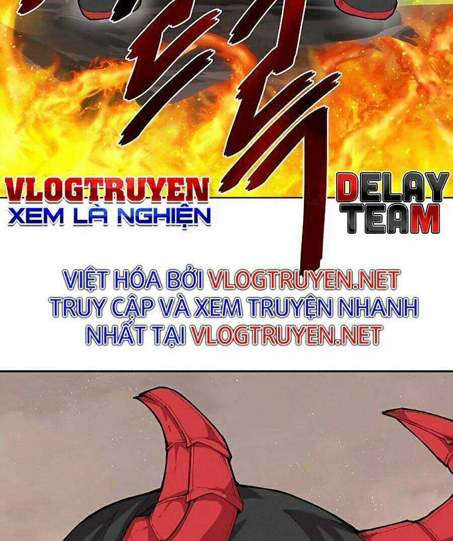 Long Tính - Chapter 1 - Trang 124