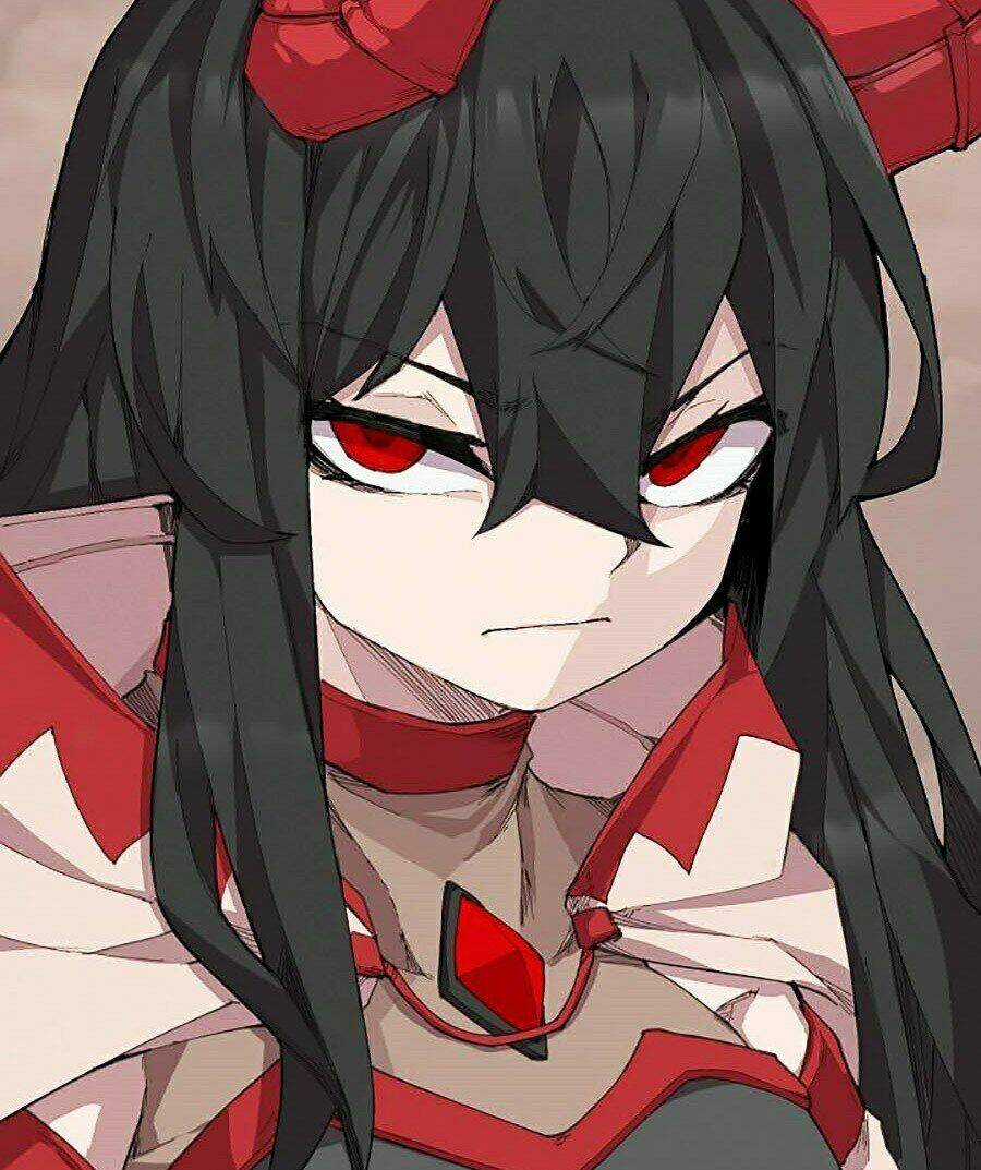 Long Tính - Chapter 1 - Trang 125