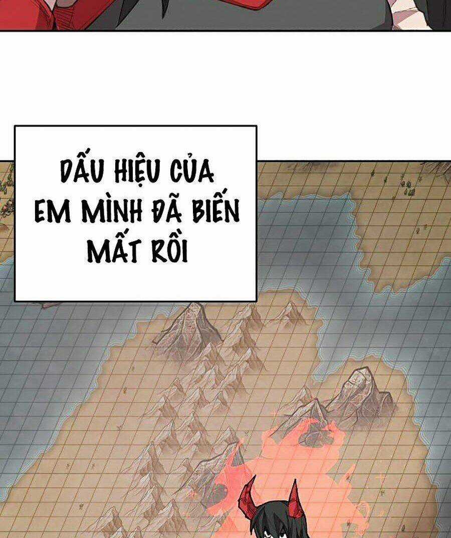 Long Tính - Chapter 1 - Trang 126