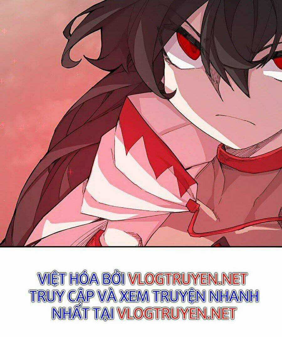 Long Tính - Chapter 1 - Trang 128