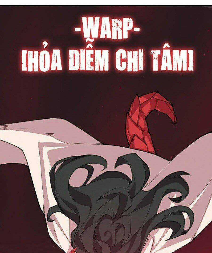 Long Tính - Chapter 1 - Trang 129