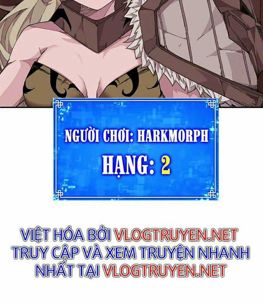 Long Tính - Chapter 1 - Trang 14